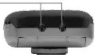 TREBS Comfortcam CC-101 - Ontvanger - 8