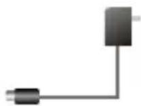 TREBS Comfortcam CC-101 - Schema - 4