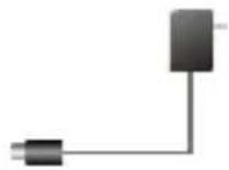 TREBS Comfortcam CC-101 - Schema - 10