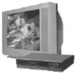 TREBS Comfortcam CC-101 - Schema - 13
