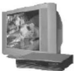 TREBS Comfortcam CC-101 - Schema - 6