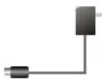 TREBS CC-101 - Schema - 3