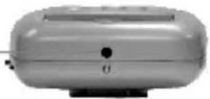 TREBS CC-101 - Ontvanger - 6