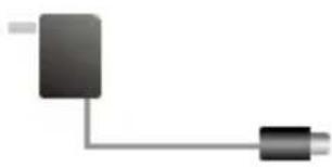 TREBS CC-101 - Schema - 10