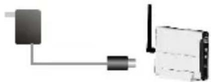 TREBS CC-101 - Schema - 4