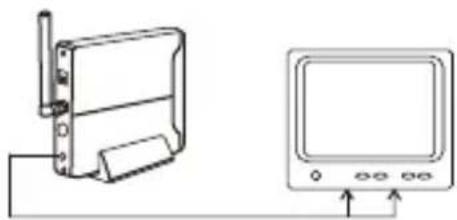 TREBS CC-101 - Installatie - 4
