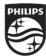 PHILIPS Viva Collection HD9354 - PHILIPS - 1