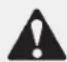 KIA Optima PHEV (2017) - Master Warning light (if equipped) - 1