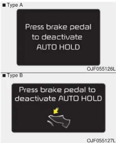 KIA Optima PHEV (2017) - \*NOTICE - 1