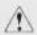 KIA Optima PHEV (2017) - WARNING - Following Distance - 1