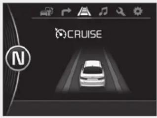 KIA Optima PHEV (2017) - NOTICE - 4