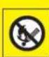 KIA Optima PHEV (2017) - WARNING - Risk of explosion - 1