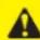 KIA Optima PHEV (2017) - NOTICE - 1
