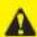 KIA Optima PHEV (2017) - WARNING - Charging cable - 1