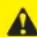 KIA Optima PHEV (2017) - WARNING - Restraint Location - 1