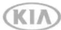 KIA Optima PHEV (2017) - Kia, THE COMPANY - 1