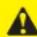 KIA Optima PHEV (2017) - NOTICE - 1