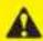KIA Optima PHEV (2017) - CAUTION - Hanging clothing - 4