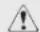 KIA Optima PHEV (2017) - Shark fin antenna (if equipped) - 1