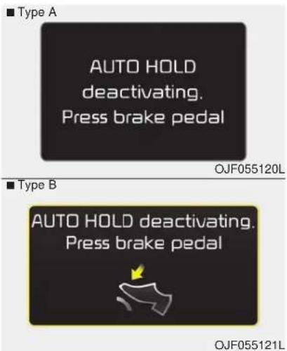 KIA Optima PHEV (2017) - NOTICE - 2
