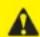 KIA Optima PHEV (2017) - CAUTION - Hood obstruction - 1