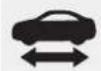 KIA Optima PHEV (2017) - Ready Indicator - 1