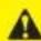 KIA Optima PHEV (2017) - WARNING - Reduced Visibility - 1