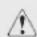 KIA Optima PHEV (2017) - WARNING - Working on the lights - 1