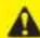 KIA Optima PHEV (2017) - WARNING - Tampering with SRS - 1