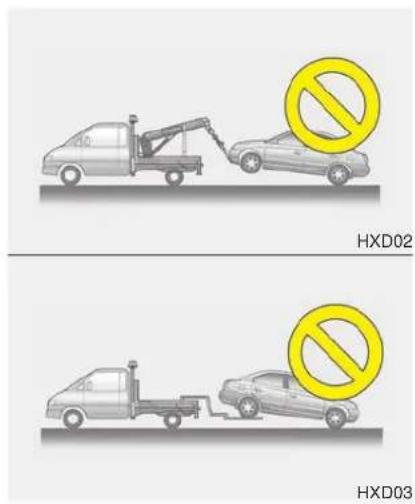 KIA Optima PHEV (2017) - WARNING - Side and curtain Air bag - 1