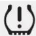KIA Optima PHEV (2017) - \*NOTICE - 1