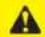 KIA Optima PHEV (2017) - WARNING - Expired sealant - 1
