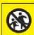 KIA Optima PHEV (2017) - WARNING - Risk of explosion - 3