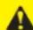 KIA Optima PHEV (2017) - Child restraint system (CRS) - 1