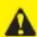 KIA Optima PHEV (2017) - WARNING - Holding Children - 1