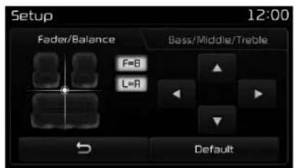 KIA Optima PHEV (2017) - With the Sound Button - 1