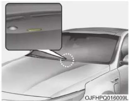 KIA Optima PHEV (2017) - Charging Time - 7
