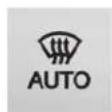 KIA Optima PHEV (2017) - Auto defogging system (if equipped) - 2