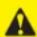 KIA Optima PHEV (2017) - WARNING - Fire risk - 1