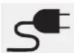 KIA Optima PHEV (2017) - Indicator Lights - 1