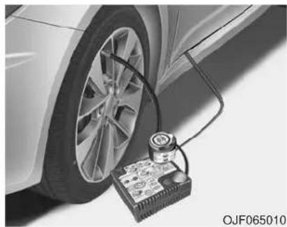 KIA Optima PHEV (2017) - Introduction - 1