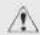 KIA Optima PHEV (2017) - WARNING - Halogen bulbs - 1