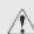 KIA Optima PHEV (2017) - NOTICE - 1
