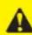 KIA Optima PHEV (2017) - WARNING - Risk of elec- trocution - 1