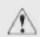 KIA Optima PHEV (2017) - Disc brakes wear indicator - 1