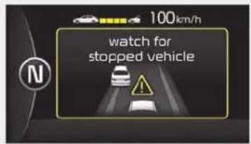 KIA Optima PHEV (2017) - \*NOTICE - 1