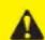 KIA Optima PHEV (2017) - WARNING - Cargo - 1