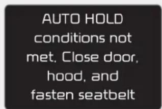 KIA Optima PHEV (2017) - \*NOTICE - 2