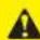 KIA Optima PHEV (2017) - \*NOTICE - 1