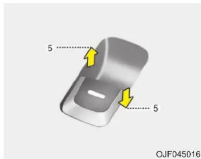 KIA Optima PHEV (2017) - NOTICE - 1